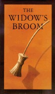 Widow's Broom