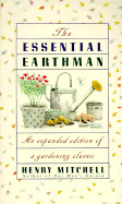Essential Earthman (Mariner Books)