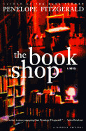 Bookshop (Us)