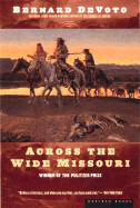 Across the Wide Missouri