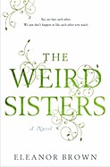 Weird Sisters