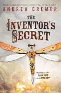 Inventor's Secret