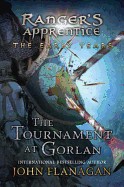 Tournament at Gorlan