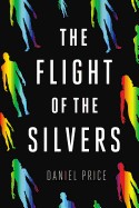 Flight of the Silvers