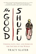 Good Shufu: Finding Love, Self, and Home on the Far Side of the World