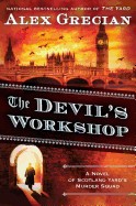 Devil's Workshop