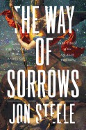 Way of Sorrows: The Angelus Trilogy, Part 3
