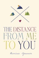 Distance from Me to You