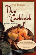 Original Thai Cookbook