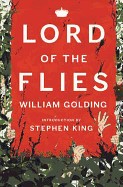Lord of the Flies (Centenary)