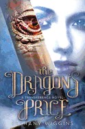 Dragon's Price (a Transference Novel)