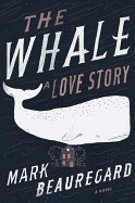 Whale: A Love Story