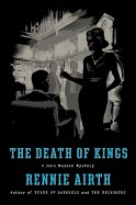 Death of Kings: A John Madden Mystery