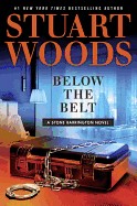 Below the Belt