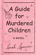 Guide for Murdered Children