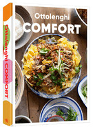 Ottolenghi Comfort: A Cookbook