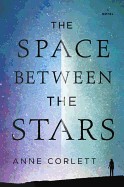 Space Between the Stars