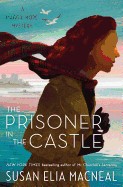 Prisoner in the Castle: A Maggie Hope Mystery