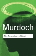 Sovereignty of Good (Revised)