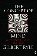 Concept of Mind (Anniversary)