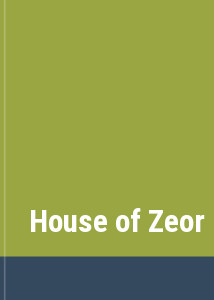 House of Zeor