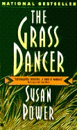 Grass Dancer (Berkley)