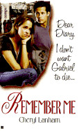 Dear Diary 02: Remember Me
