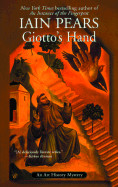 Giotto's Hand