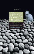 Fifth Life of the Cat Woman