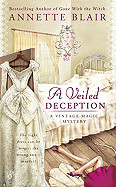 Veiled Deception