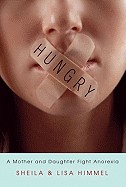 Hungry