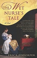 Wet Nurse's Tale