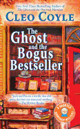 Ghost and the Bogus Bestseller