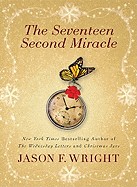 Seventeen Second Miracle