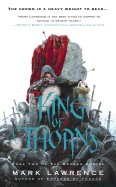 King of Thorns