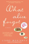 Read Pink What Alice Forgot