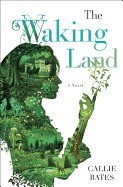 Waking Land