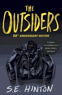 Outsiders (Anniversary)