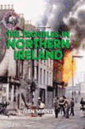 Troubled World: The Troubles in Northern Ireland