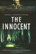 Innocent. Magdalen Nabb