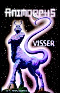 Visser