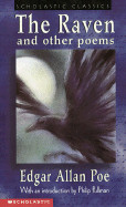 Raven, the & Other Poems (Sch CL)