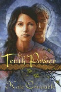 Tenth Power