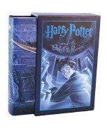 Harry Potter and the Order of the Phoenix - Deluxe Edition (Deluxe)