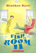 Fish in Room No. 11