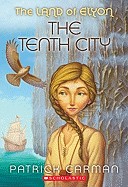 Tenth City