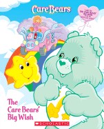 Care Bears' Big Wish