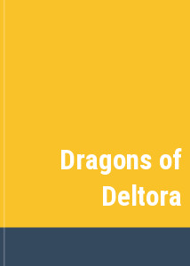 Dragons of Deltora