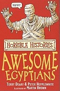 Awesome Egyptians