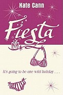 Fiesta. Kate Cann (Revised)